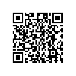 FW-08-05-LM-D-500-130 QRCode