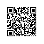 FW-09-01-F-D-070-065 QRCode