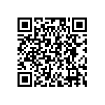 FW-09-01-F-D-200-100 QRCode