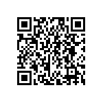 FW-09-01-F-D-335-065-ES QRCode