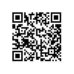 FW-09-01-F-D-350-065 QRCode