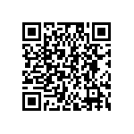 FW-09-01-F-D-600-150 QRCode