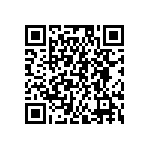 FW-09-01-G-D-200-400 QRCode