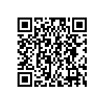 FW-09-01-G-D-375-151 QRCode