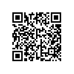 FW-09-01-G-D-425-065 QRCode