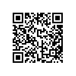 FW-09-01-L-D-250-065-ES QRCode