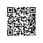 FW-09-01-L-D-250-075 QRCode