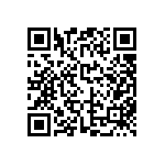 FW-09-01-L-D-300-100 QRCode