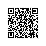 FW-09-01-L-D-500-200 QRCode