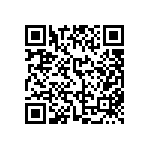 FW-09-02-F-D-200-075 QRCode