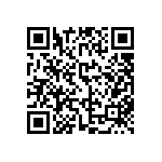 FW-09-02-F-D-200-115 QRCode