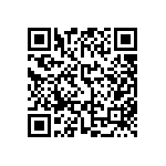 FW-09-02-F-D-300-150 QRCode