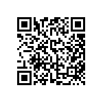 FW-09-02-F-D-350-100 QRCode