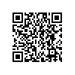 FW-09-02-F-D-390-075-ES QRCode