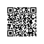 FW-09-02-F-D-420-075-ES QRCode