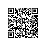 FW-09-02-F-D-425-075 QRCode