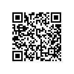 FW-09-02-F-D-500-200 QRCode