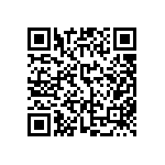 FW-09-02-F-D-540-185 QRCode