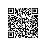 FW-09-02-F-D-645-075 QRCode