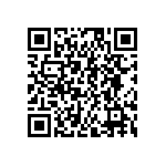 FW-09-02-G-D-200-065 QRCode