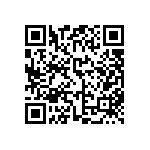 FW-09-02-G-D-200-120 QRCode