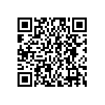 FW-09-02-G-D-250-075-ES QRCode