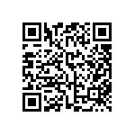 FW-09-02-G-D-250-100 QRCode