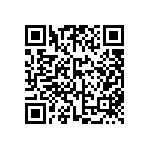 FW-09-02-G-D-275-166 QRCode