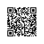 FW-09-02-G-D-350-150 QRCode