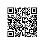 FW-09-02-G-D-371-150 QRCode