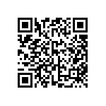 FW-09-02-G-D-375-100 QRCode