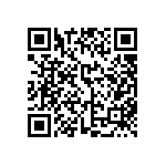 FW-09-02-G-D-420-075 QRCode