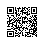 FW-09-02-G-D-425-065 QRCode