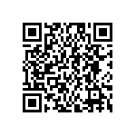 FW-09-02-G-D-440-075-ES QRCode