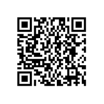 FW-09-02-G-D-445-075-ES QRCode