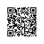 FW-09-02-G-D-465-055 QRCode