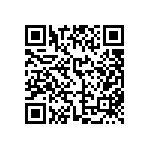 FW-09-02-L-D-200-075 QRCode