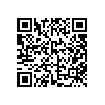 FW-09-02-L-D-245-155 QRCode