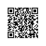 FW-09-02-L-D-263-074-EP QRCode