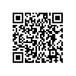 FW-09-02-L-D-350-065 QRCode