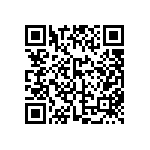 FW-09-02-L-D-375-075 QRCode