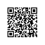 FW-09-02-L-D-420-075 QRCode