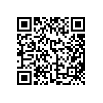 FW-09-02-L-D-500-075-ES QRCode