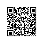 FW-09-02-L-D-590-112 QRCode