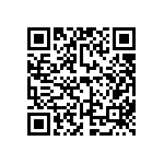 FW-09-02-LM-D-238-072 QRCode