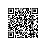 FW-09-03-F-D-085-075 QRCode