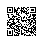 FW-09-03-F-D-150-065 QRCode