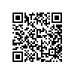 FW-09-03-F-D-163-075 QRCode