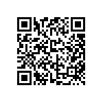 FW-09-03-F-D-163-120 QRCode