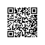 FW-09-03-F-D-213-065 QRCode